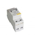 NTS-24/48VDC