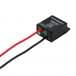 SURGE BOX 2