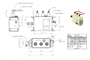 Compact-MM3C-SSW-Spec