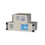 DTRV - Power Transformer, generator protection & control
