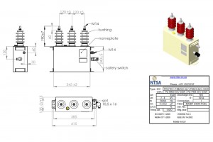 PROTEC-Z-HV-MM3-(2-5kV)-PM3(2-8kV)SSW_yellow-Spec