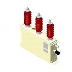 PROTEC Z HV MM3 (5 – 13,8kV) SSW