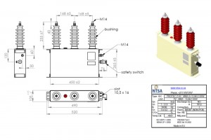 PROTEC-Z-HV-MM3-(5-13-8kV)-SSW_red_Spec