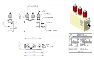 PROTEC-Z-HV-MM3-(5-8kV)-SSW_blue_Spec