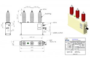 PROTEC-Z-HV-PM3-(5-13-8kV)-SSW_green_Spec