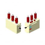 PROTEC Z+ PLUS - (5 - 13,8kV) SSW