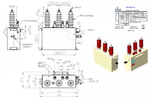 PROTEC-Z-PLUS-(5-13-8kV)_Rev13_Spec